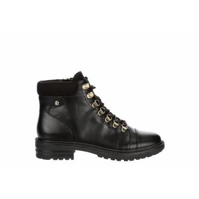 Gbg Los Angeles Gessy Combat Boot, Size 9.5M