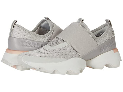 Sorel Kinetic Impact Strap Sneaker Women's Size 11