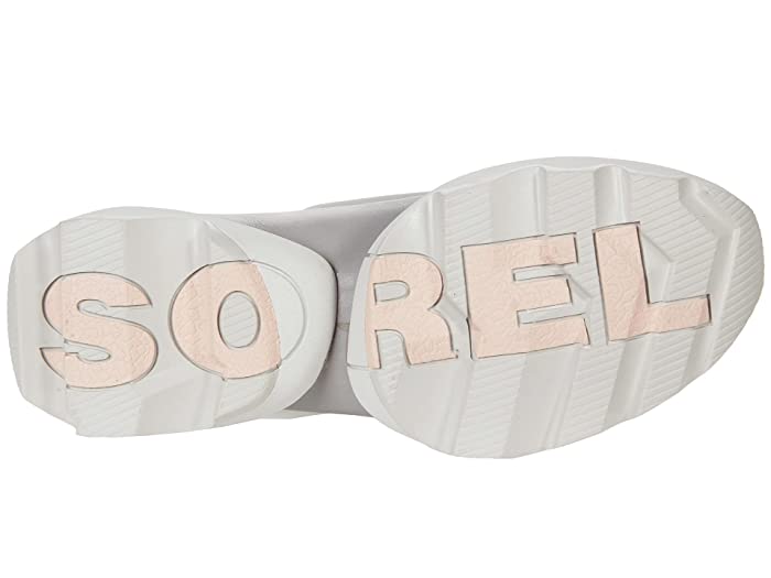 Sorel Kinetic Impact Strap Sneaker Women's Size 11