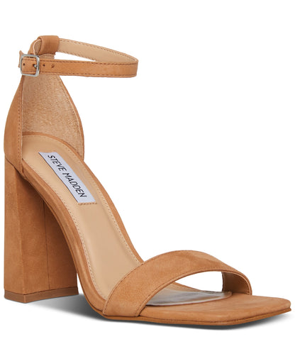 Steve Madden Female Size Fashion Item size 10