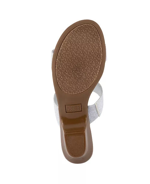 Jones New York Jny-Eanna Sandals