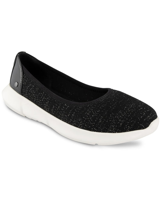 Karen Scott Kaseena Athletic Flats Size 5M for Women