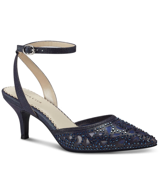 Charter Club Giadaa Evening Pumps Size 10M Women's Shoes