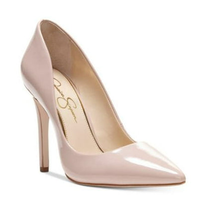 Jessica Simpson Cassani Pumps for Macy's Women's Shoes