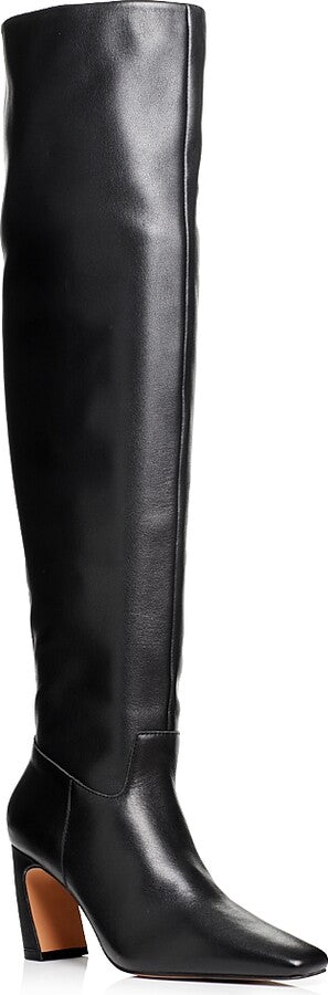 Aqua Leann Women's Boots - Exclusive