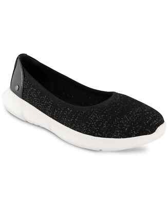 Karen Scott Kaseena Athletic Flats Size 5M for Women