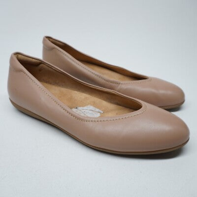 Naturalizer Vivienne Women's Flats Shoes