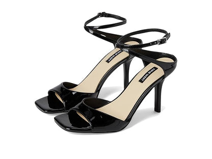 Nine West Paxal Women's Size US 6.5