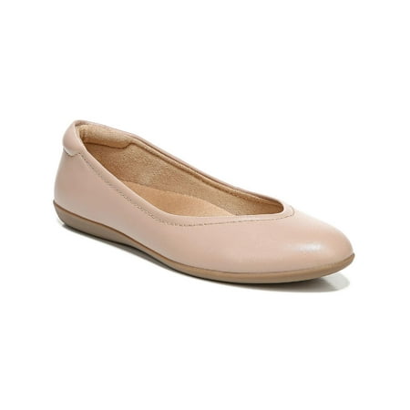 Naturalizer Vivienne Women's Flats Shoes